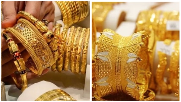 gold price kerala august27 gold price kerala august27
