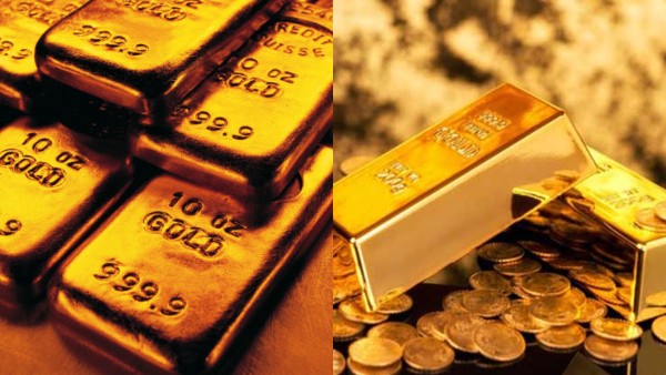 gold price kerala august29