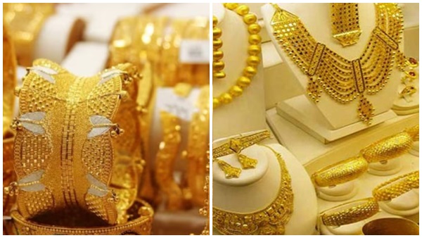 gold price kerala august31