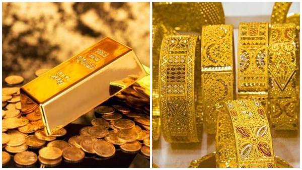 gold price kerala august5 gold price kerala august5