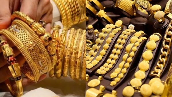 gold price kerala august7 gold price kerala august7