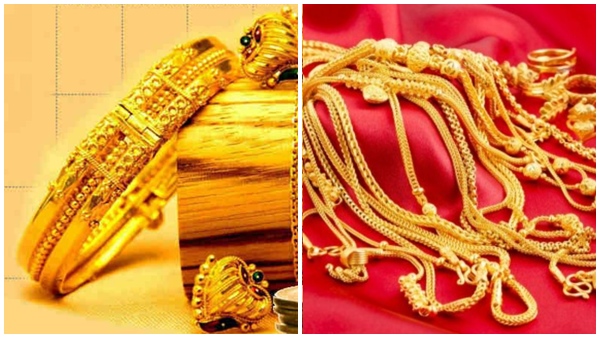gold price kerala august8 gold price kerala august8