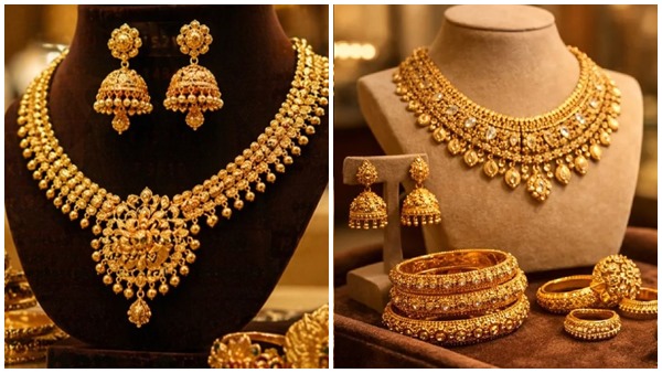 gold price kerala changed today afternoon
