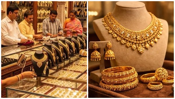 gold price rise traders crisis gold price rise traders crisis