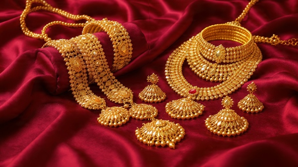 goldrate22k