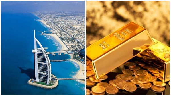 gold theft uae court verdict gold theft uae court verdict