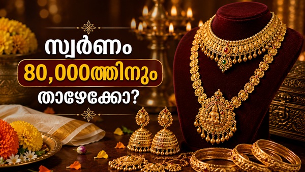 goldtoday3-7 goldtoday3-7