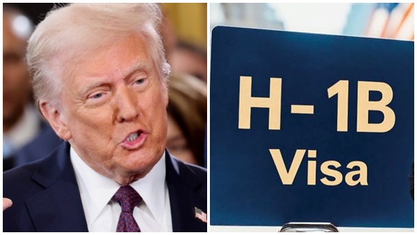 h1b visa fee increases in us h1b visa fee increases in us