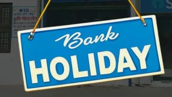 holiday6-