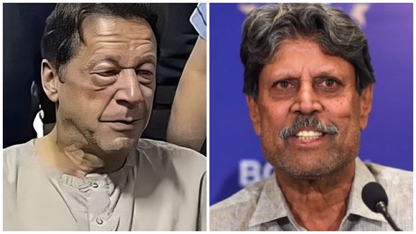 imran-khan former cricket captains urg treatment imran-khan former cricket captains urg treatment