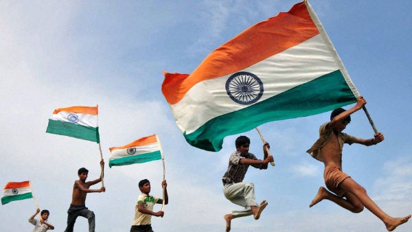 Independence Day 2026 Independence Day 2026