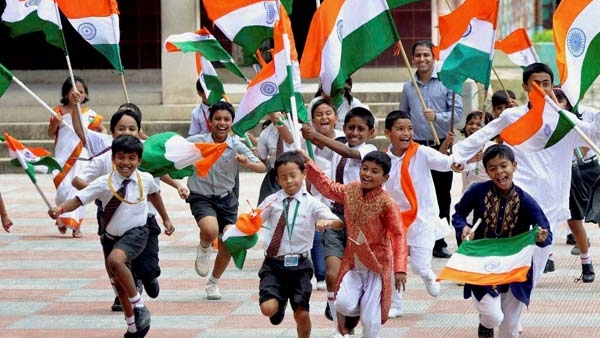 Independence Day 2026 Independence Day 2026