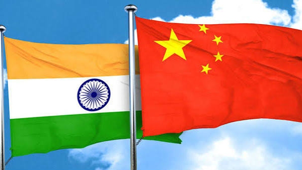 indiachina2-8 indiachina2-8