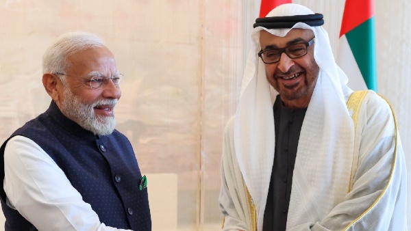 india petrol export than saudi arabia uae