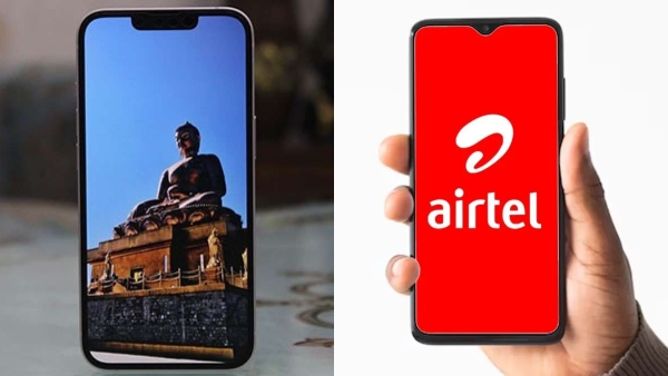 iphone iphone