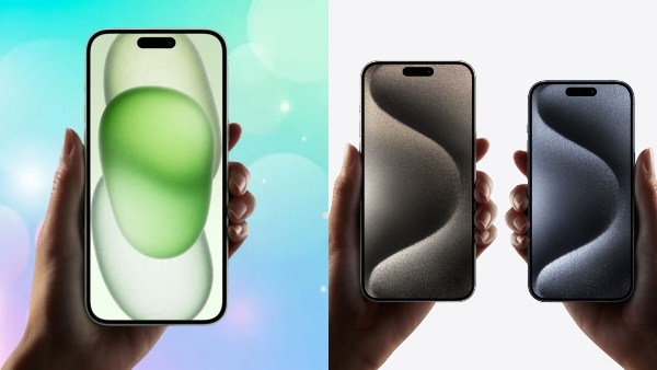 iphone 15 discounts iphone 15 discounts