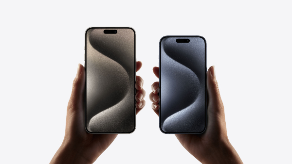 iphone 15 discounts