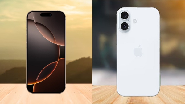 iphone 16 discounts