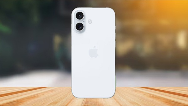 iphone 16 discounts iphone 16 discounts