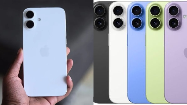 iphone 17 discounts