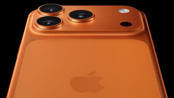 iphone 17 pro discounts iphone 17 pro discounts