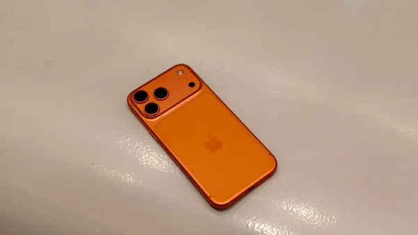 iphone 17 pro discounts