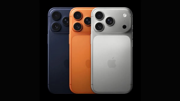 iphone 17 pro max discounts iphone 17 pro max discounts