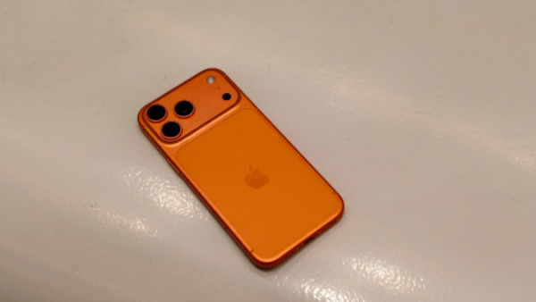 iphone 17 iphone 17