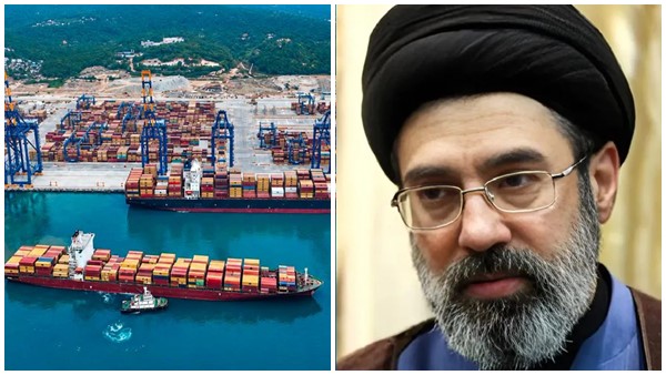 iran discovered huge gas reserve iran discovered huge gas reserve