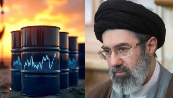 iran hit list in qatar saudi uae israel iran hit list in qatar saudi uae israel