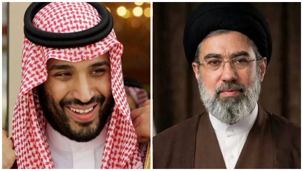 iran invites ti join mecca agreement iran invites ti join mecca agreement