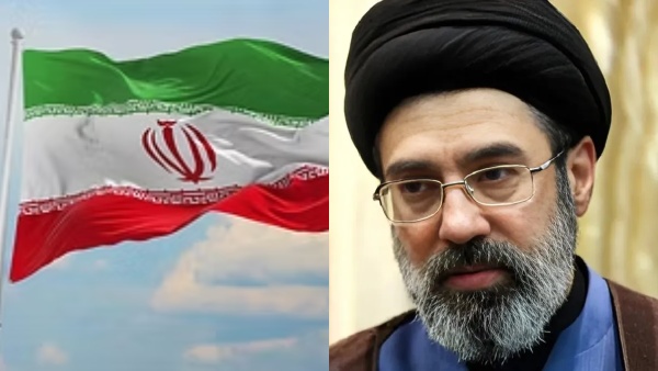 iran plan to move against kuwait and us allies iran plan to move against kuwait and us allies
