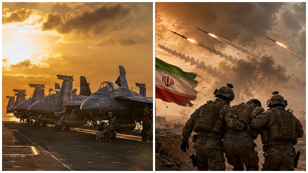 iran strike in uae after jordan middle east updates iran strike in uae after jordan middle east updates