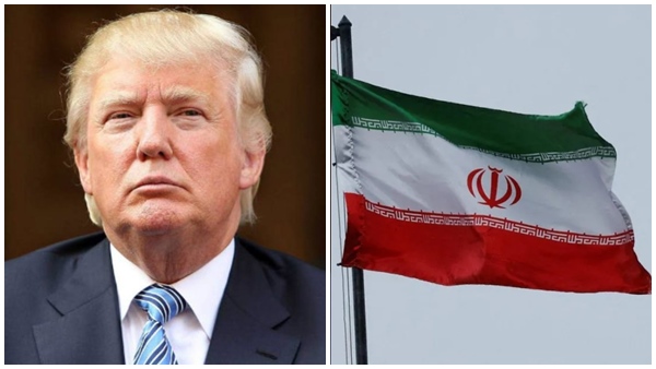 iran to seize us army camp iran mp demand iran to seize us army camp iran mp demand