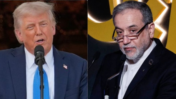 iran us tension trump cancel strike iran us tension trump cancel strike