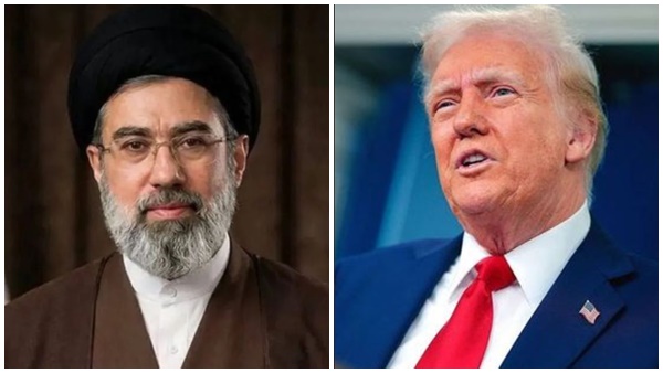 iran us tension us mull troop reduce iran us tension us mull troop reduce