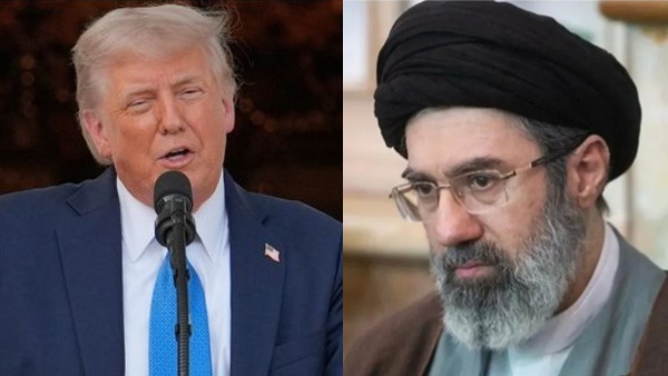 iran us tension us new sanction against iran iran us tension us new sanction against iran