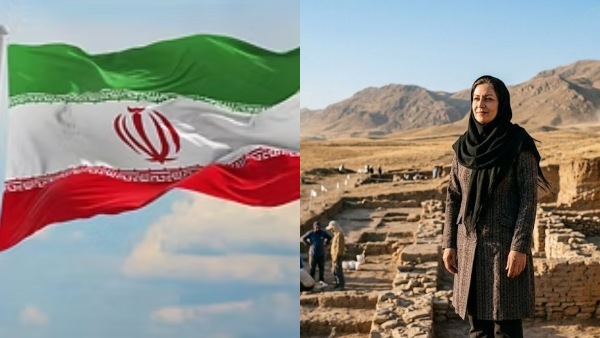 iran woman deported by us to africa iran woman deported by us to africa