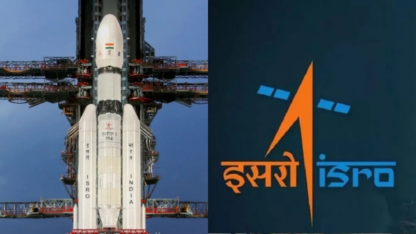 isro isro