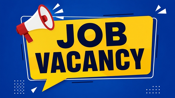 job-1963178