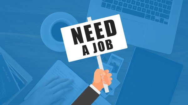 Kozhikode Jobs