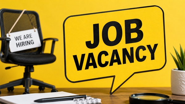 jobnews jobnews