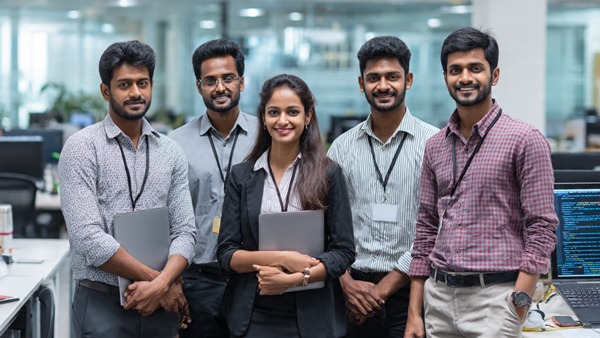 jobnews3