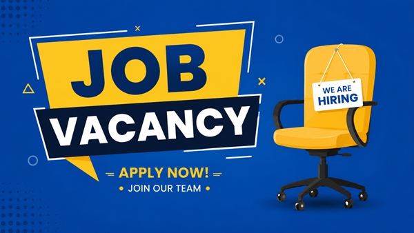 jobsnn-5
