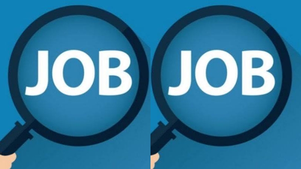 jobx-