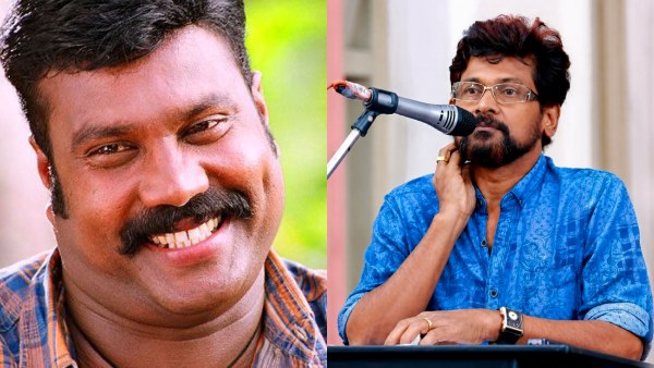 kalabhavan mani