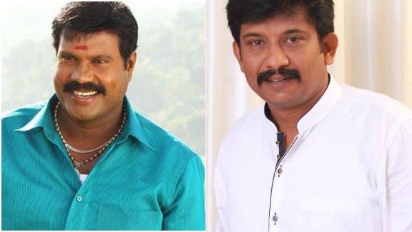 kalabhavan mani