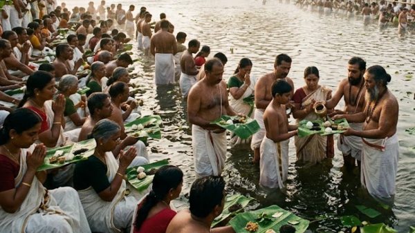 karkkadaka vavu bali 2026 karkkadaka vavu bali 2026