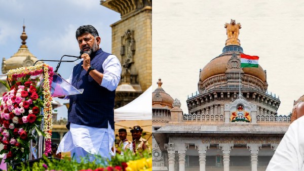 karnataka
