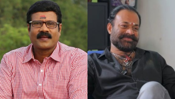 kalabhavan mani kalabhavan mani